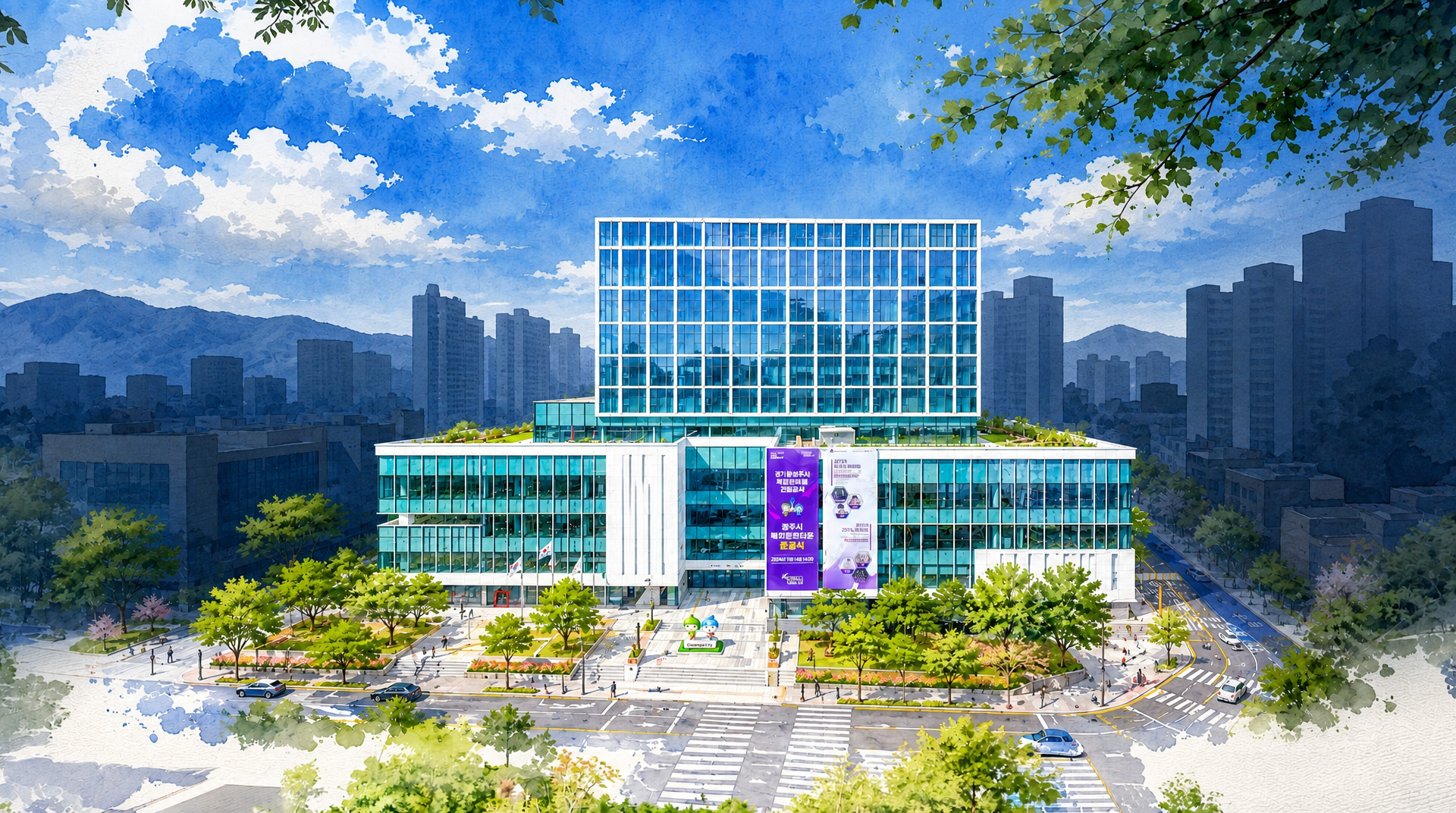 이미지