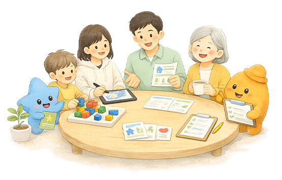 모든연령