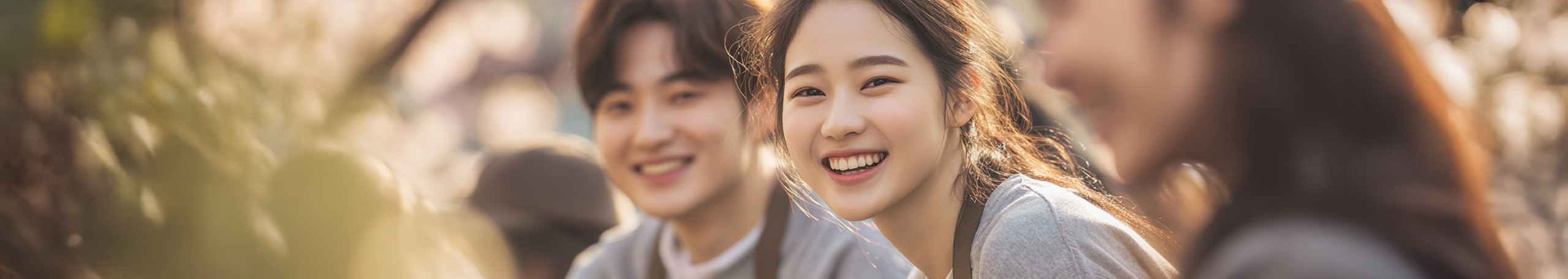 서비스안내 상단배경이미지
